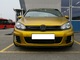 Volkswagen golf 2,0 tdi