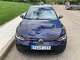 Volkswagen golf 2.0 tsi gti dsg