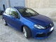 Volkswagen golf 2.0 tsi r dsg 4m impecable