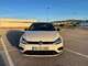 Volkswagen golf 2.0 tsi r dsg7