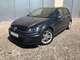 Volkswagen golf 2.0tdi cr bmt gtd dsg 184