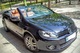 Volkswagen Golf Cabrio 1.4 TSI DSG - Foto 1