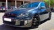 Volkswagen golf gti 2.0 tsi dsg