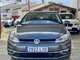 Volkswagen golf variant 1.6tdi business and navi ed