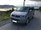 Volkswagen Multivan 2.0-179 D 4MOCION - Foto 1