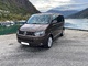 Volkswagen multivan highline 4motion 2.0tdi 180 cv