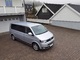 Volkswagen Multivan LANG 2.0-140 D 4M - Foto 1