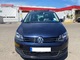 Volkswagen sharan 2.0tdi advance bmt dsg 177