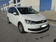 Volkswagen sharan bluemotion 2.0 tdi confortline life