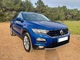 Volkswagen t-roc 2.0tdi advance dsg7