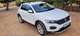 Volkswagen t-roc 2.0tdi sport 4motion dsg7