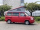 Volkswagen t4 california 2.5 tdi