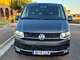 Volkswagen t6 caravelle transporter 2.0 bluemotion