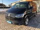 VolksWagen T6 Multivan Highline 2,0 TDI 4Motion - Foto 1