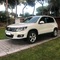 Volkswagen tiguan 2.0 tdi dpf 4motion techn. dsg track