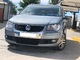 Volkswagen touran 1.9tdi edition bluemotion