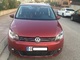 Volkswagen Touran 2.0TDI Sport - Foto 1