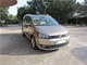 Volkswagen Touran 2.0TDI Sport DSG - Foto 1