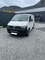 Volkswagen transporter 2.0