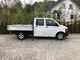Volkswagen transporter 2.0-84 tdi