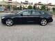 Volvo s90 d4 momentum aut. 190 18