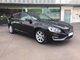 Volvo v60 d4 momentum aut181 familiar