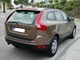 Volvo xc60 2.4d kinetic awd impecable estado