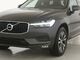 Volvo xc60 b4 fwd diesel momentum pro autom