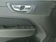 VOLVO XC60 B4 FWD Diesel Momentum Pro Autom - Foto 5