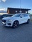 Volvo xc60 t8 awd r-design aut polestar optimized