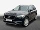 Volvo XC90 D4 Geartronic Momentum - Foto 1