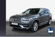 VOLVO XC90 D5 AWD Geartronic Inscription - Foto 1