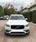 Volvo xc90 d5 momentum 7pl. awd