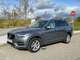 Volvo XC90 T8 Twin Momentum AWD 407 - Foto 1