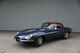 1963 jaguar e-type