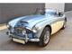 1964 Austin Healey 3000 - Foto 1