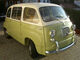 1964 Fiat Multipla 24 CV - Foto 2
