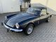 1969 Triumph Spitfire MK3 68 CV - Foto 1