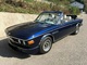 1970 Bmw E 9 Cabrio - Foto 1