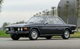 1971 Bmw 3.0 CS 177 CV - Foto 1