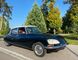 1973 citroen ds 23 126 cv