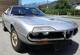 1976 alfa romeo montreal 2.6 l 194