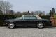 1976 Rolls-Royce Corniche - Foto 1