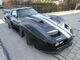 1981 Corvette C3 Greenwood Daytona - Foto 1