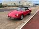 1982 alfa romeo spider 2000