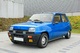 1983 renault r 5 alpine turbo special