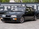 1987 Ford Sierra 2.0i S RS COsworth 280 - Foto 1