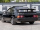 1987 Ford Sierra 2.0i S RS COsworth 280 - Foto 2