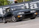 1987 Ford Sierra 2.0i S RS COsworth 280 - Foto 5