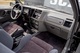 1987 Ford Sierra 2.0i S RS COsworth 280 - Foto 7